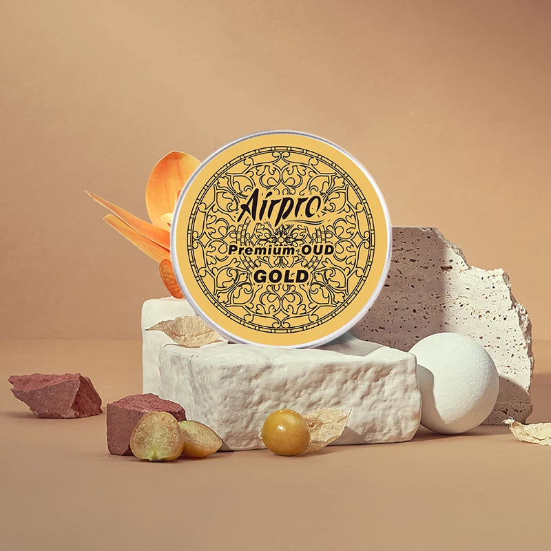 shop premium natural oud car dashboard can